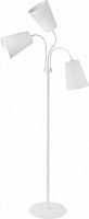 торшер nowodvorski flex shade 9760 в Иркутске
