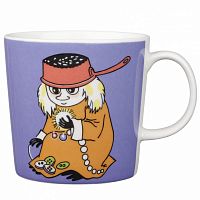 кружка шнырёк в Иркутске