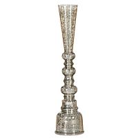 ваза настольная grail cup big в Иркутске