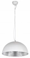 подвесной светильник st luce tappo sl279.503.01 в Иркутске