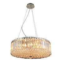 подвесной светильник toplight lorinda tl1166-6h в Иркутске