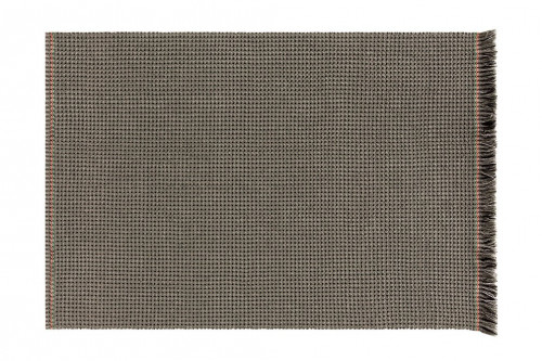 ковер gan gofre green 300x200 от gan в Иркутске