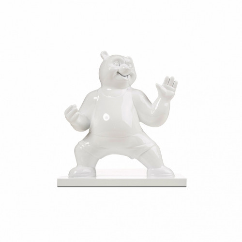 статуэтка panda bear 2 в Иркутске