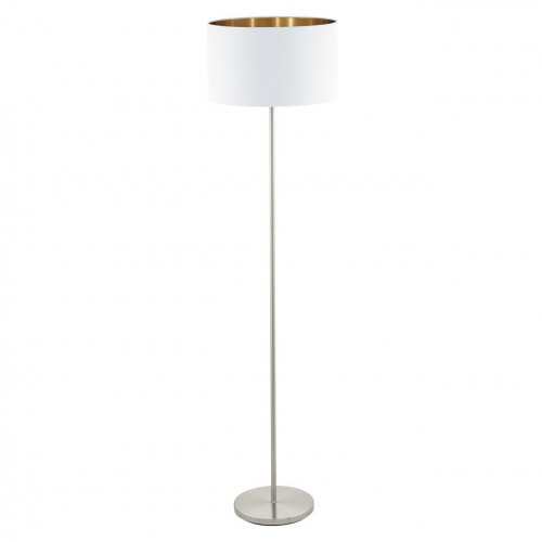 торшер eglo pasteri 95174 в Иркутске