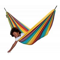 детский гамак iri rainbow в Иркутске