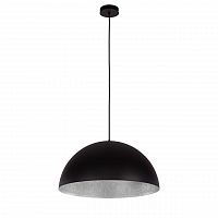 дизайнерский подвесной светильник spot light tuba 1030579 в Иркутске