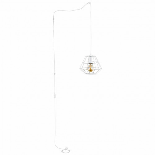 подвесной светильник tk lighting 2200 diamond в Иркутске