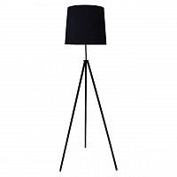 торшер lussole lgo lsp-0501 в Иркутске
