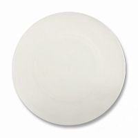 космос тарелка столовая безбортовая 275 мм в Иркутске