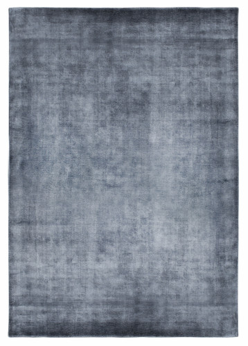 ковер linen темно-голубой 200*300 в Иркутске