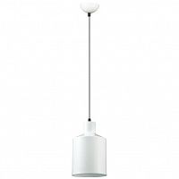 подвесной светильник lumion rigby 3694/1 в Иркутске