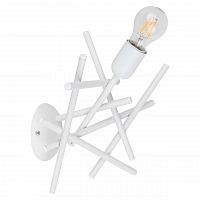 бра spot light glenn 9221102 в Иркутске