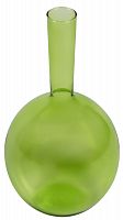 ваза настольная kaleidoscope green в Иркутске