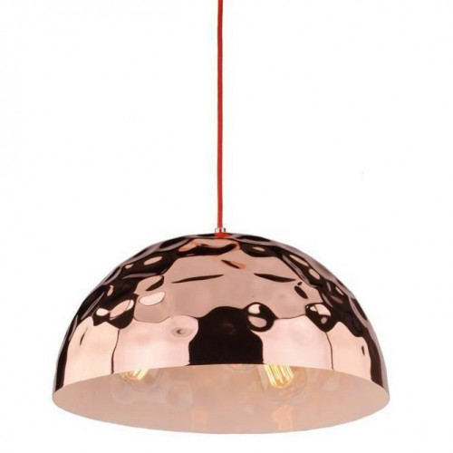 подвесной светильник arte lamp 35 a4085sp-3ac в Иркутске