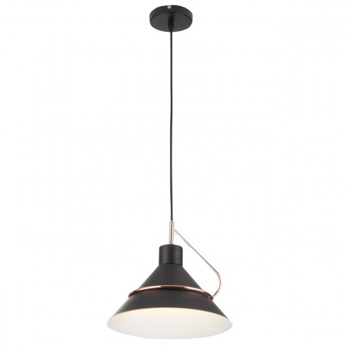 подвесной светильник freya amis fr5025pl-01b в Иркутске