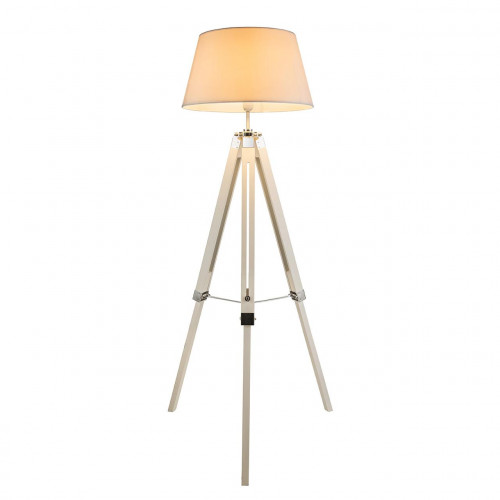 торшер globo mareen 58292 в Иркутске