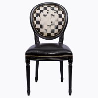 стул эксельсиор fornasetti в Иркутске