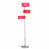 торшер st luce foresta sl483.605.03 в Иркутске