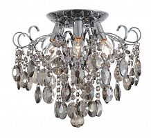 потолочная люстра st luce orecchini sl846.102.06 в Иркутске