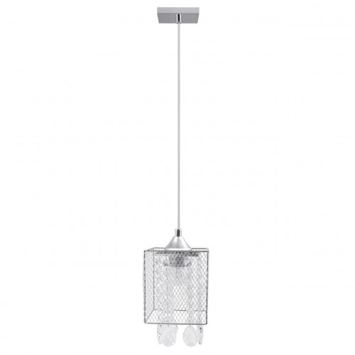 дизайнерский подвесной светильник spot light gracja 8171128 в Иркутске