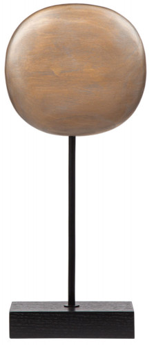 декор medallion small в Иркутске