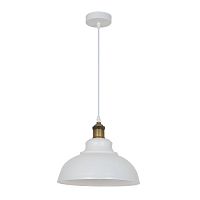 подвесной светильник odeon light mirt 3367/1 в Иркутске