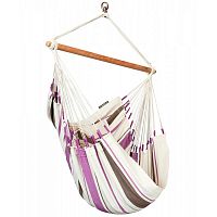 подвесной гамак для одного caribena purple в Иркутске