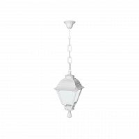 уличный подвесной светильник fumagalli sichem/cefa u23.120.000.wyf1r в Иркутске