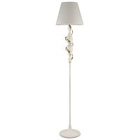 торшер maytoni intreccio arm010-01-w в Иркутске