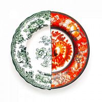 тарелка cecilia от seletti в Иркутске