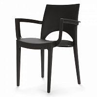 стул s6614y paris arm chair в Иркутске