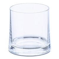 стакан superglas cheers no. 2, 250 мл, синий в Иркутске