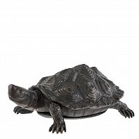 статуэтка turtle от eichholtz в Иркутске