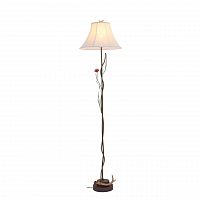 торшер st luce campen sl347.305.01 в Иркутске