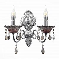 бра st luce sl139.101.02 в Иркутске