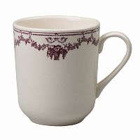 кружка гран крю в Иркутске