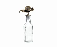 стеклянный флакон fleur tendre в Иркутске