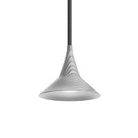 подвесной светильник 1935010a от artemide в Иркутске