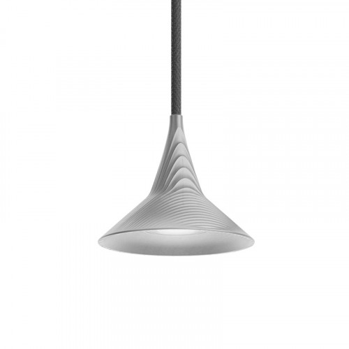 подвесной светильник 1935010a от artemide в Иркутске