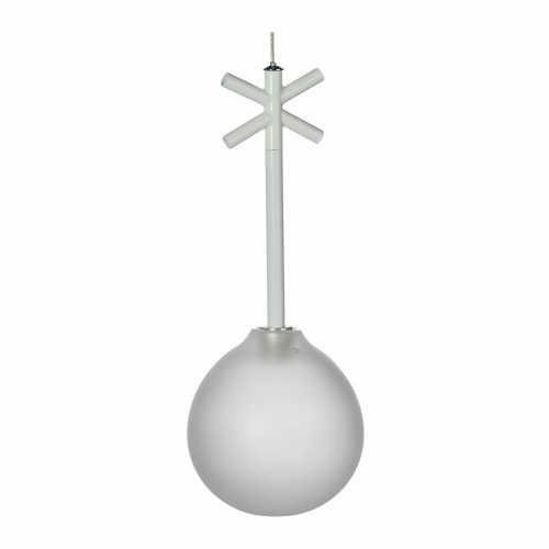 подвесной светильник scher маленький в Иркутске