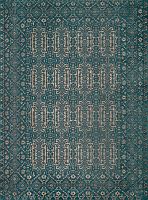 ковер sola soprano 160x230 в Иркутске