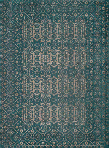 ковер sola soprano 160x230 в Иркутске