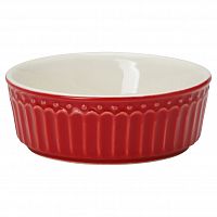 форма для запекания alice red в Иркутске