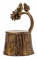 шкатулка вестники мечты в Иркутске