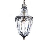 подвесной светильник arte lamp brocca a9149sp-1ab в Иркутске