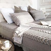 плед lilian 220*240 в Иркутске