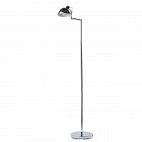 торшер de markt гэлэкси 632040501 в Иркутске