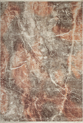 ковер maro onix 160x230 в Иркутске