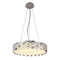 подвесной светильник toplight jemima tl1159-4h в Иркутске