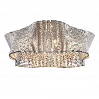 потолочный светильник arte lamp incanto a4207pl-9cc в Иркутске